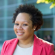 Yamiche Alcindor